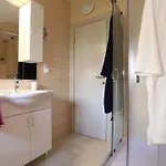 Apartament Dado