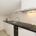 Dado Apartament *