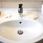 Dado Apartament