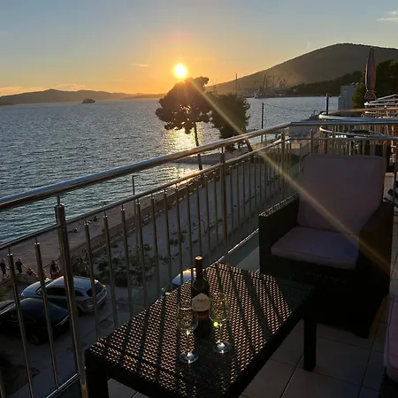 Apartament Dado Trogir