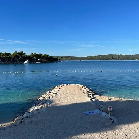Apartament Dado Trogir