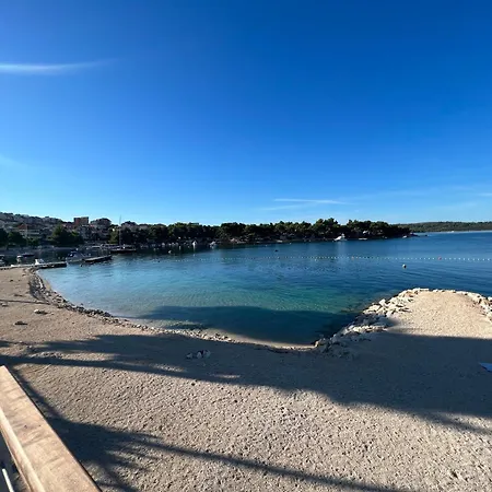 Apartament Dado Trogir