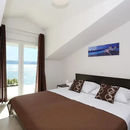 Apartment Dado Trogir