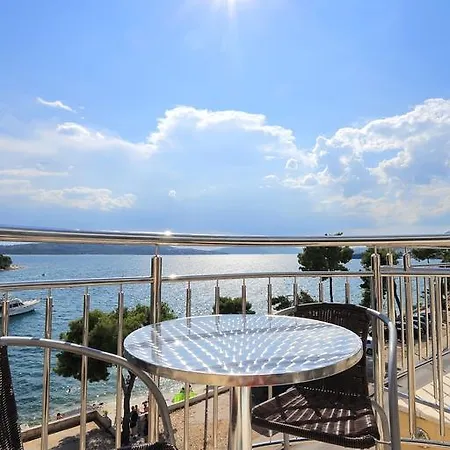 Apartament Dado Trogir