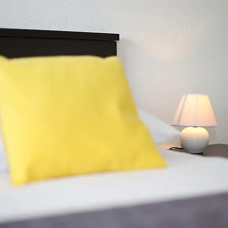 Apartament Dado Trogir