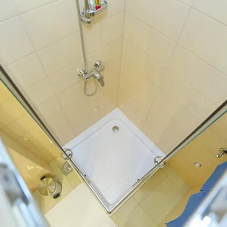 Dado Apartament Trogir