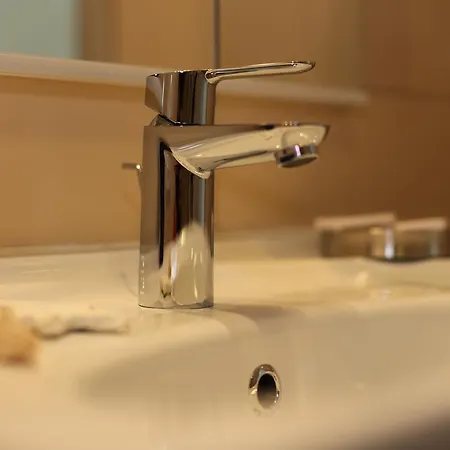 Dado Apartament Trogir