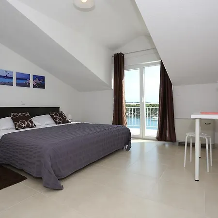 Apartament Dado *