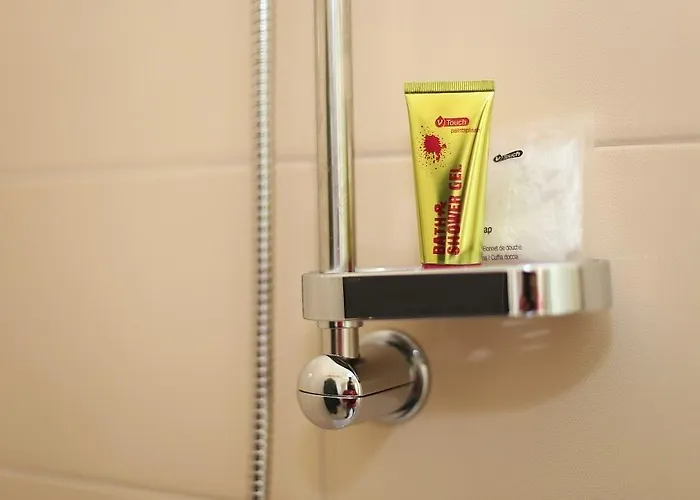 Dado トロギール