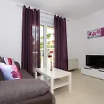 Dado Apartment Trogir