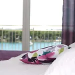 Dado Apartment