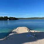 Apartment Dado Trogir