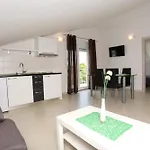 Apartment Dado *