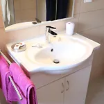 Apartment Dado *