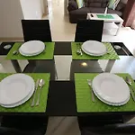 Dado Apartment Trogir