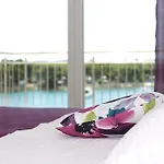 Dado Apartment