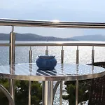 Apartment Dado Trogir