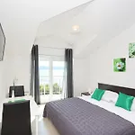Apartment Dado *