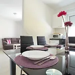 Dado Apartment Trogir