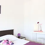 Dado Apartment *