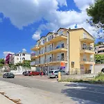 Dado Apartment Trogir