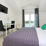 Dado Apartment