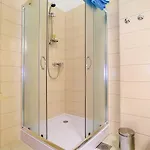 Dado Apartment *