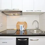 Dado Apartment Trogir