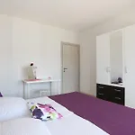 Apartment Dado Trogir