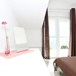 Dado Apartment
