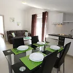 Apartment Dado Trogir
