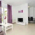Apartment Dado Trogir