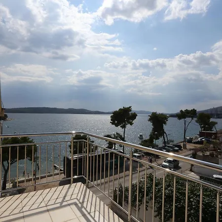 Dado * Trogir